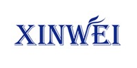 XINWEI